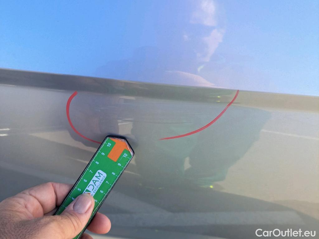  Seat  ATECA SEAT  / 2016 / 5P / todoterreno 1.0 TSI 81kW St&Sp Style Go L(SP) #16