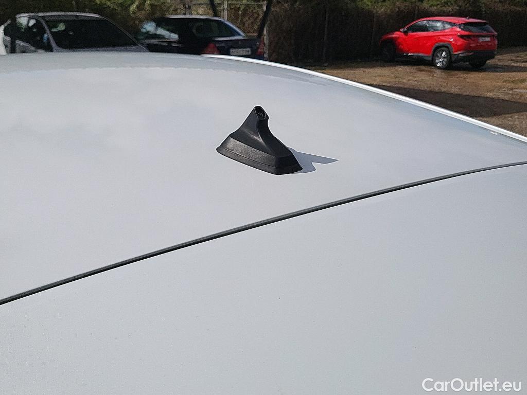  Renault  Captur RENAULT  / 2020 / 5P / todoterreno Intens TCe 74kW (100CV) GLP #25