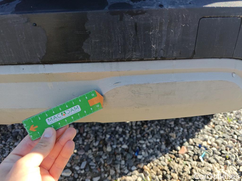  Renault  Captur RENAULT  / 2019 / 5P / todoterreno Intens TCe 90 (AC) #23