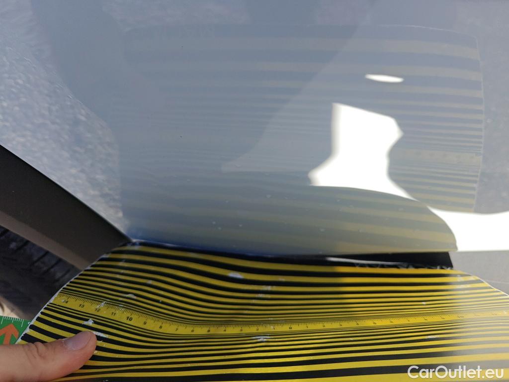  Renault  Captur RENAULT  / 2019 / 5P / todoterreno Intens TCe 90 (AC) #14