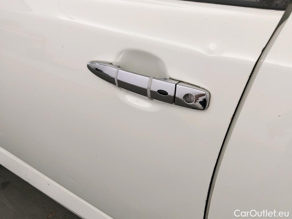  Nissan  Leaf NISSAN  / 2017 / 5P / berlina con portón 40kWh N-Connecta #30