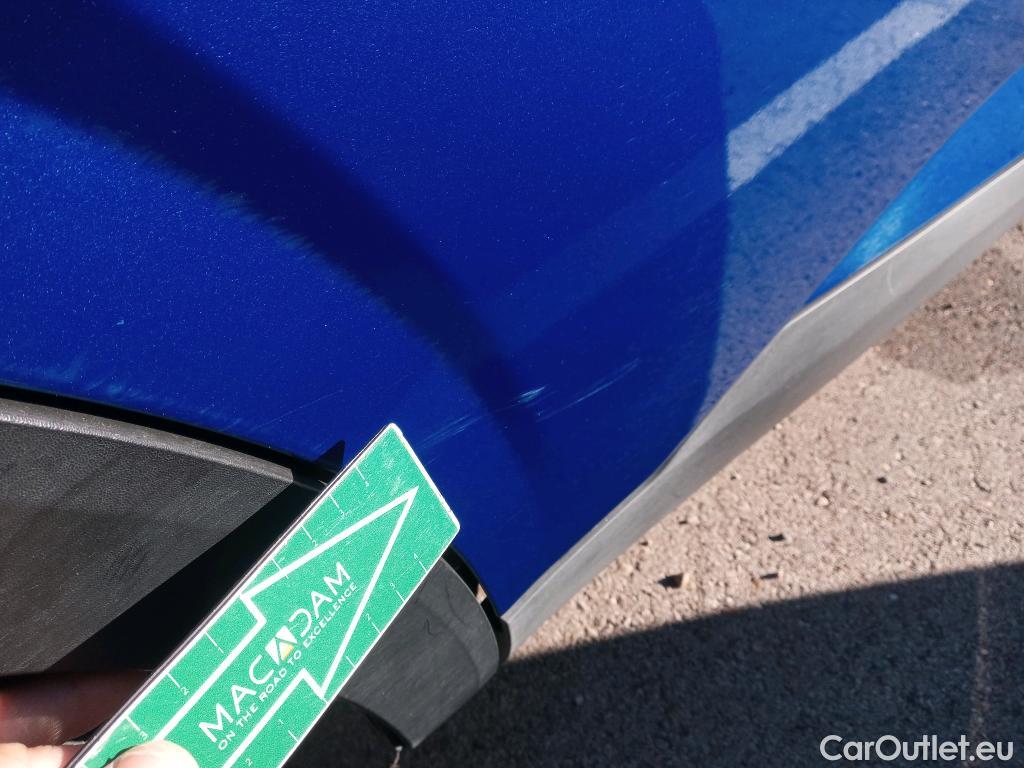  Nissan  Qashqai NISSAN  / 2021 / 5P / todoterreno DIG-T 116kW (158CV) mHEV 4x2 Tekna+ #29