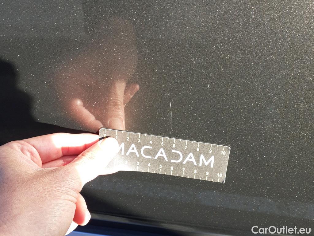  Peugeot  3008 PEUGEOT  Hybrid / 2016 / 5P / todoterreno 225 e-EAT8 Allure #3