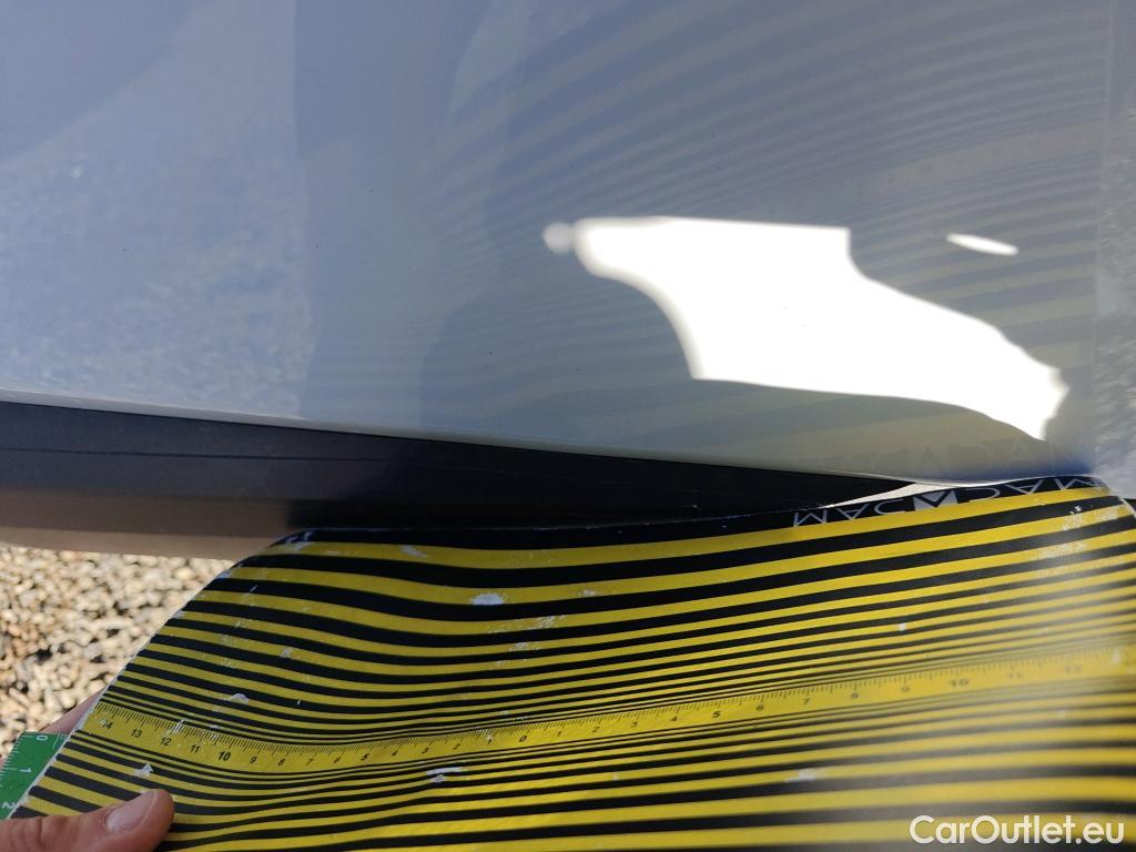  Renault  Captur RENAULT  / 2019 / 5P / todoterreno Intens TCe 90 (AC) #7