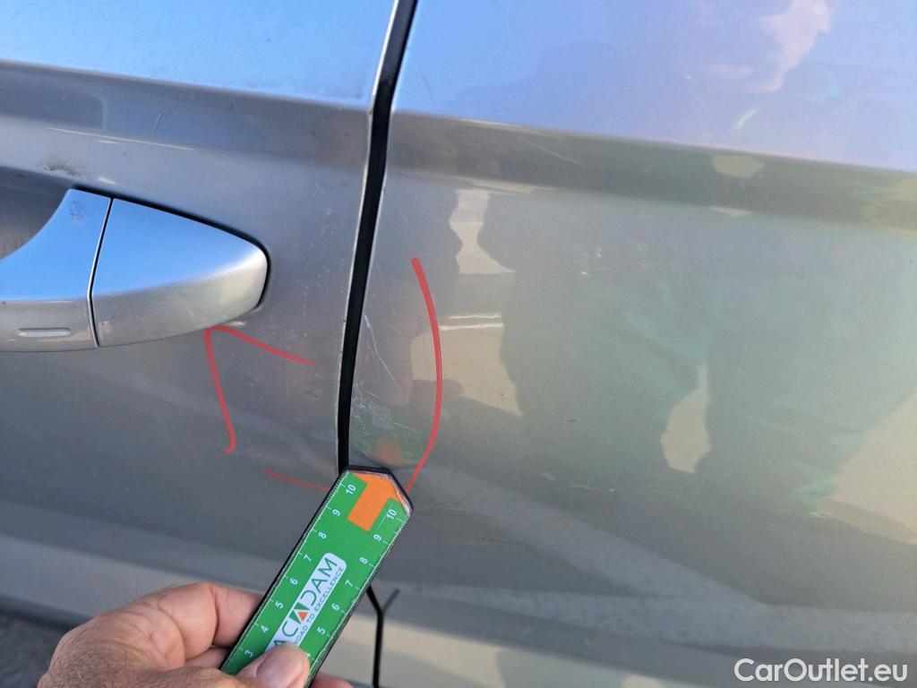  Seat  ATECA SEAT  / 2016 / 5P / todoterreno 1.0 TSI 81kW St&Sp Style Go L(SP) #17