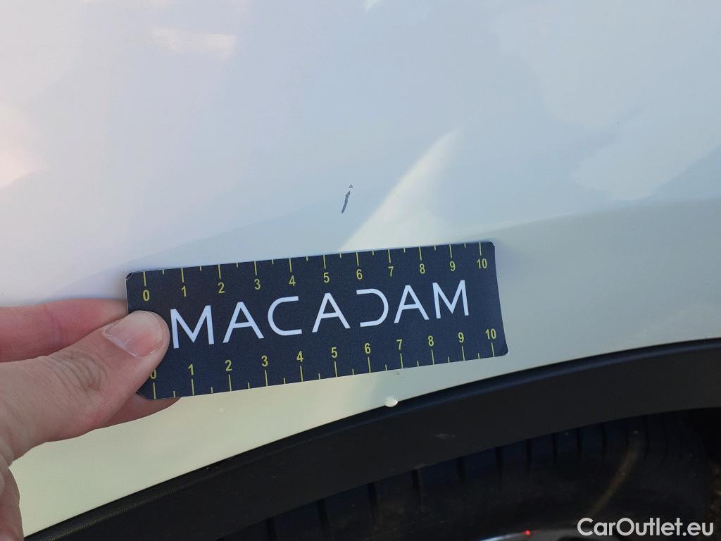  Nissan  Qashqai NISSAN  / 2017 / 5P / todoterreno dCi 81 kW (110 CV) N-CONNECTA #23