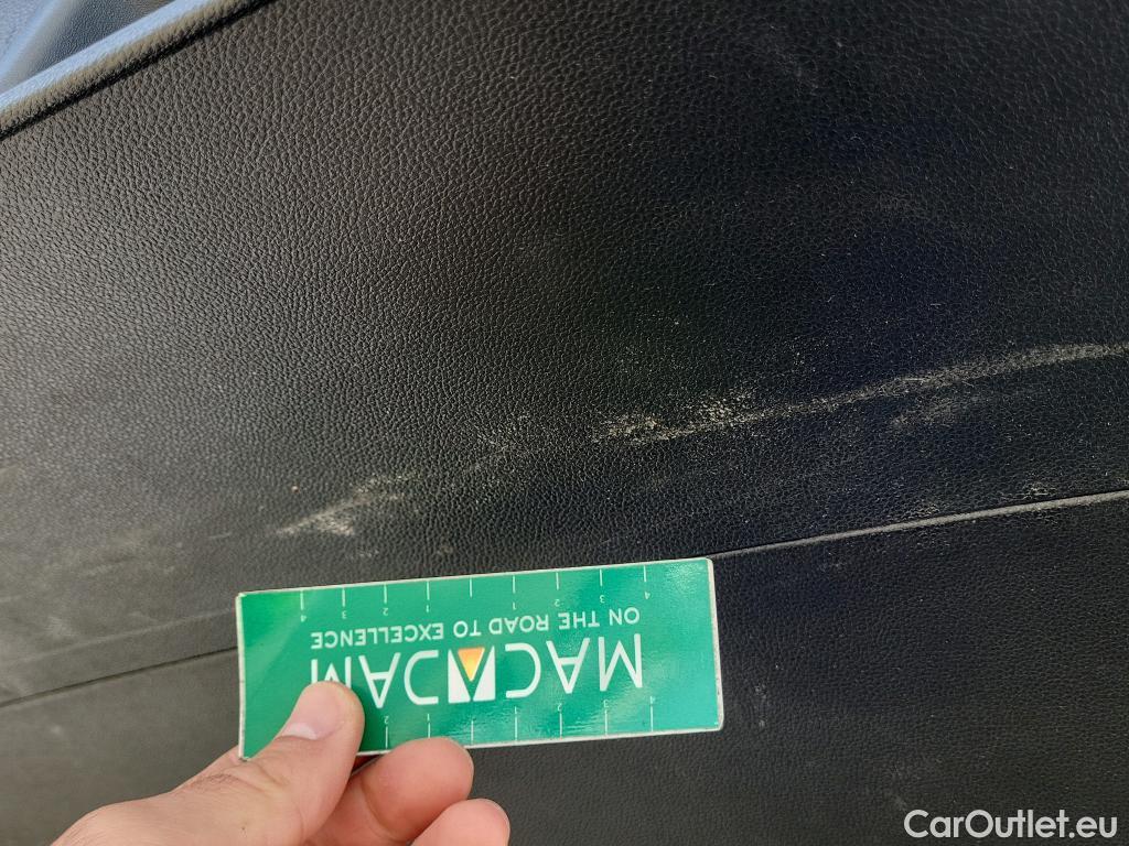  Renault  Captur RENAULT  / 2020 / 5P / todoterreno Intens TCe 74kW (100CV) GLP #4