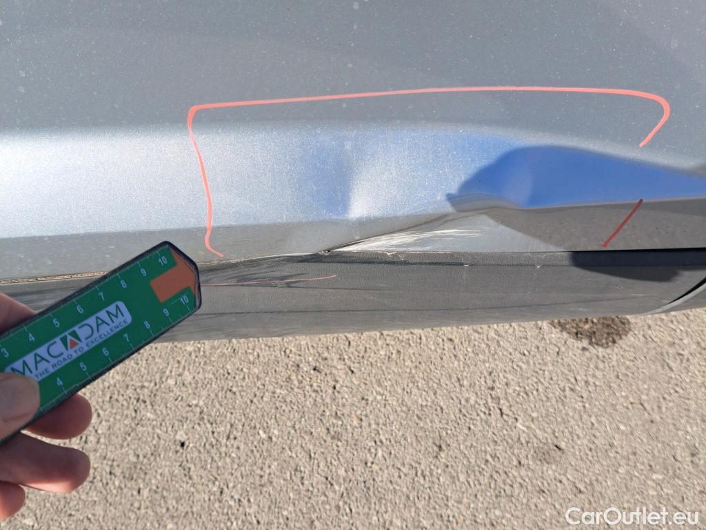  Seat  ATECA SEAT  / 2016 / 5P / todoterreno 1.0 TSI 81kW St&Sp Style Go L(SP) #2