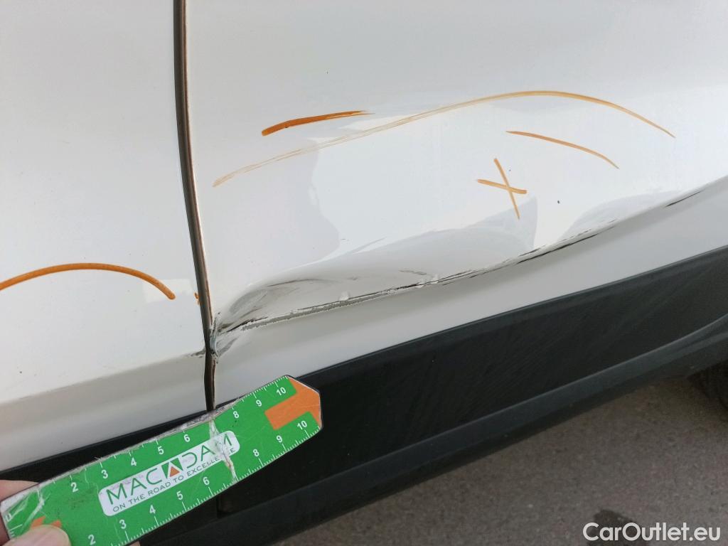  Seat  Arona SEAT  / 2017 / 5P / todoterreno 1.0 TSI 81kW (110CV) Style Plus (AC) #2