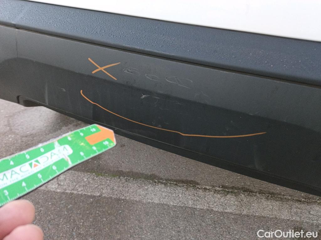  Seat  Arona SEAT  / 2017 / 5P / todoterreno 1.0 TSI 81kW (110CV) Style Plus (AC) #8