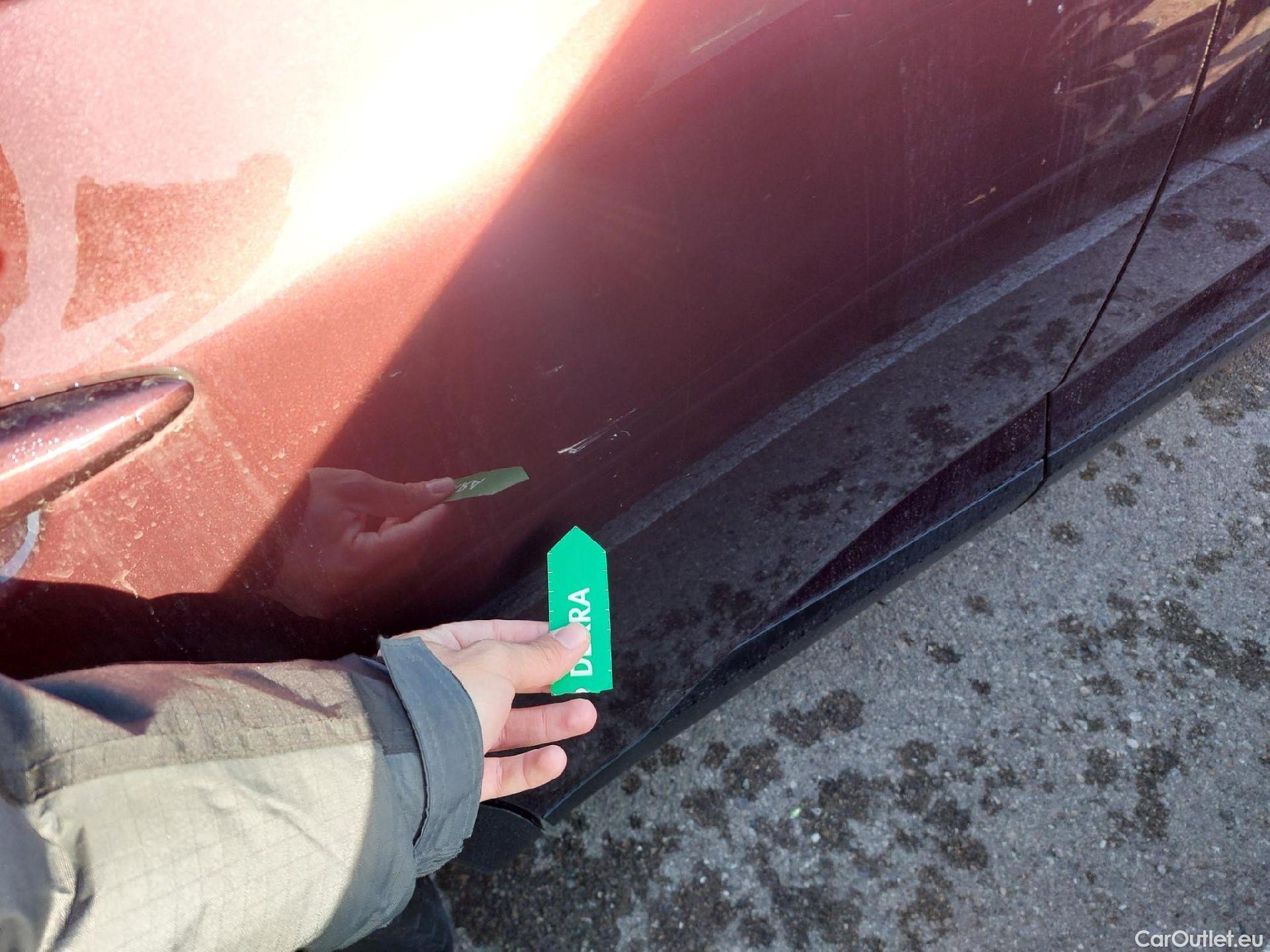  Nissan  Qashqai NISSAN  / 2021 / 5P / todoterreno DIG-T 103kW (140CV) mHEV 4x2 N-Connecta #6