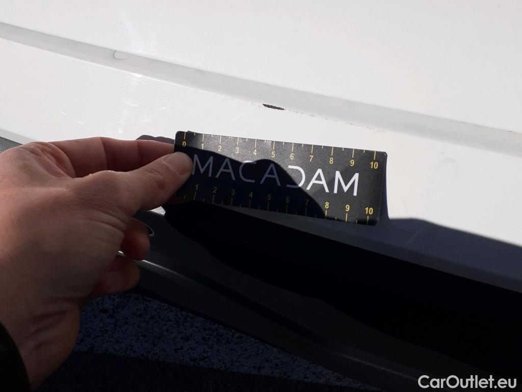  Nissan  Qashqai NISSAN  / 2021 / 5P / todoterreno DIG-T 116kW (158CV) mHEV Xtronic Acenta #8