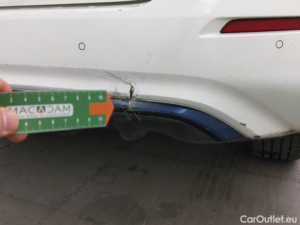  Nissan  Leaf NISSAN  / 2017 / 5P / berlina con portón 40kWh N-Connecta #57