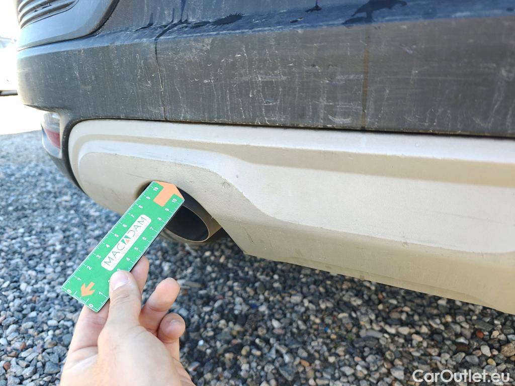  Renault  Captur RENAULT  / 2019 / 5P / todoterreno Intens TCe 90 (AC) #25