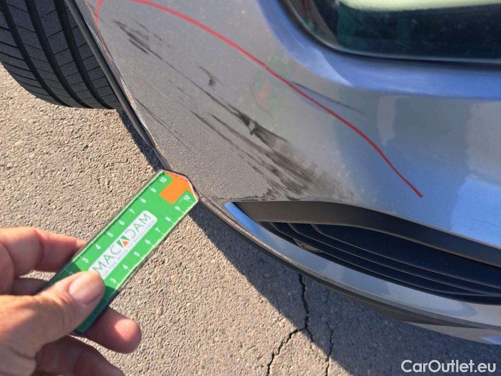  Seat  ATECA SEAT  / 2016 / 5P / todoterreno 1.0 TSI 81kW St&Sp Style Go L(SP) #26