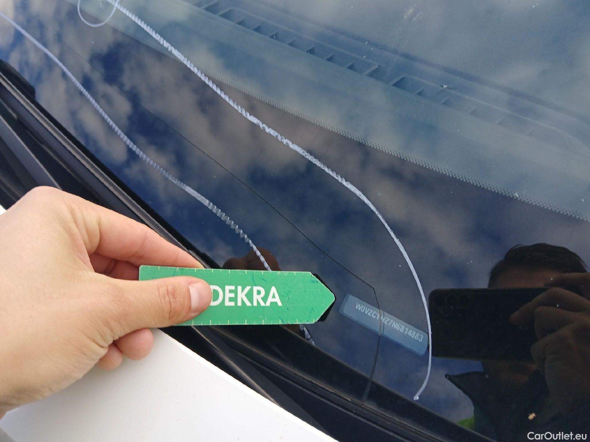  Opel   Grandland X OPEL Grandland / 2021 / 5P / todoterreno 1.5 CDTi Business Edition Auto #1