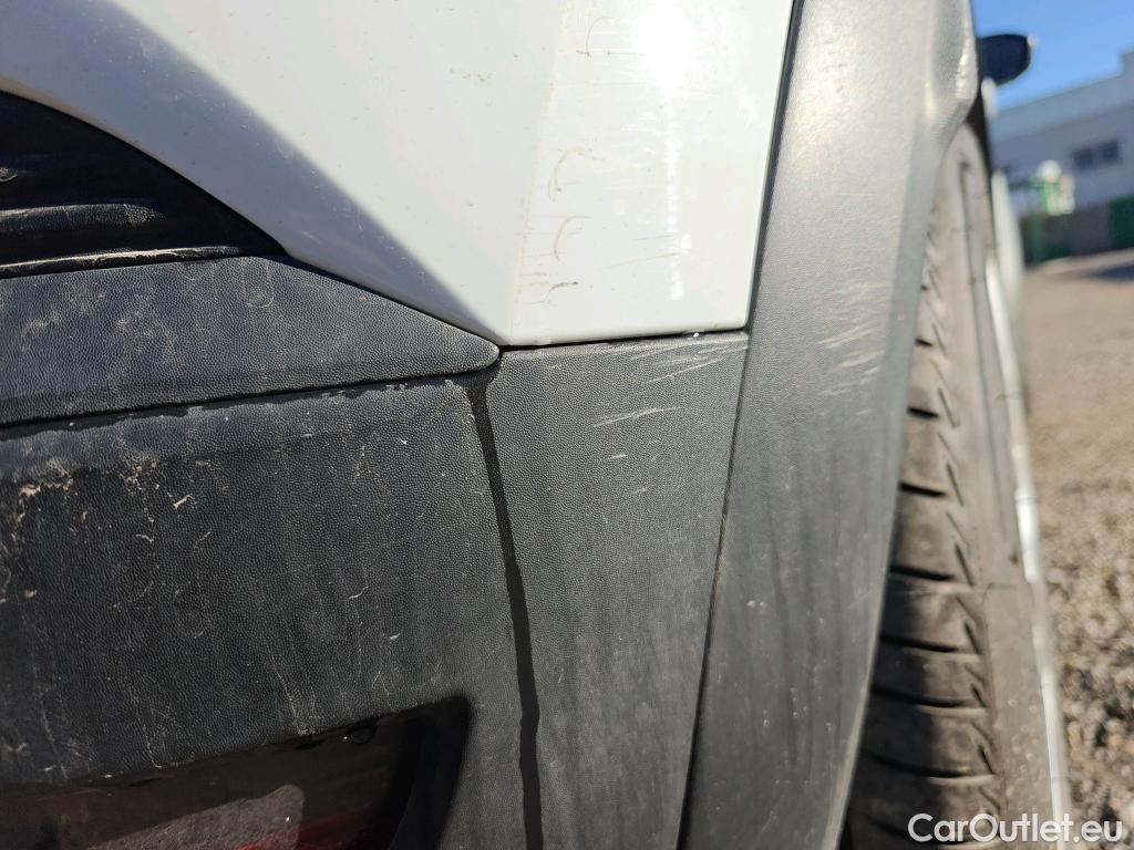  Renault  Captur RENAULT  / 2019 / 5P / todoterreno Intens TCe 90 (AC) #41