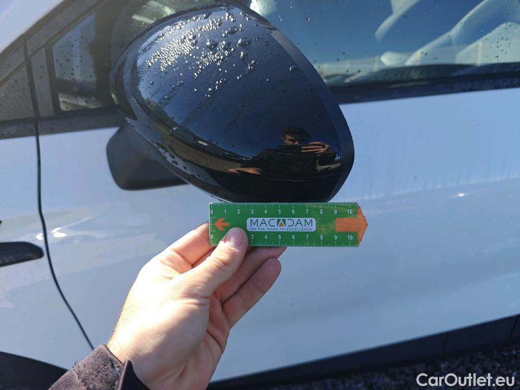  Renault  Captur RENAULT  / 2019 / 5P / todoterreno Intens TCe 90 (AC) #70