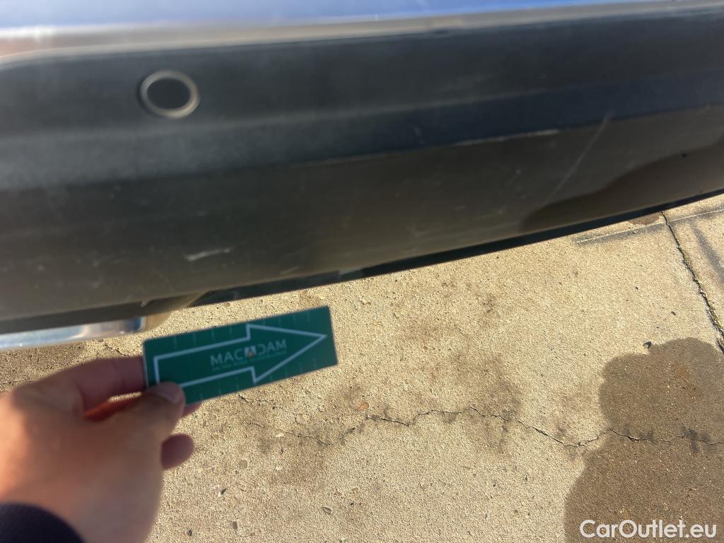  Peugeot  2008 PEUGEOT  / 2019 / 5P / todoterreno Allure Pack Puretech 130 S&S EAT8 (AC) #14