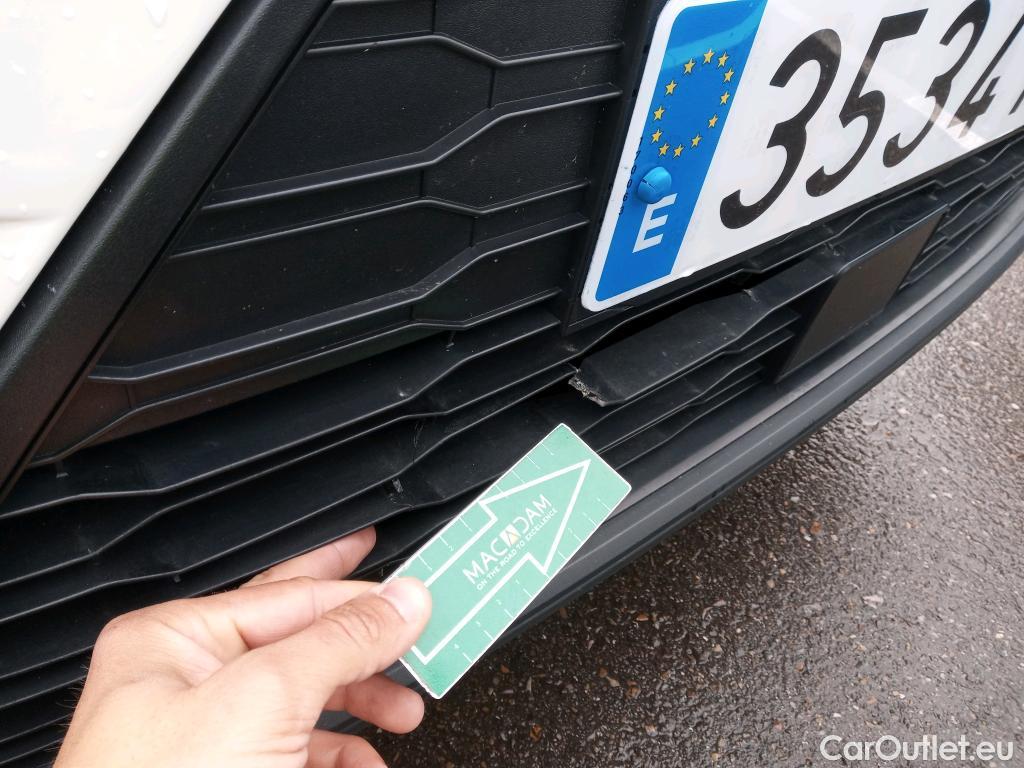  Seat  Arona SEAT  / 2017 / 5P / todoterreno 1.0 TSI 70kW (95CV) Style Ecomotive #2