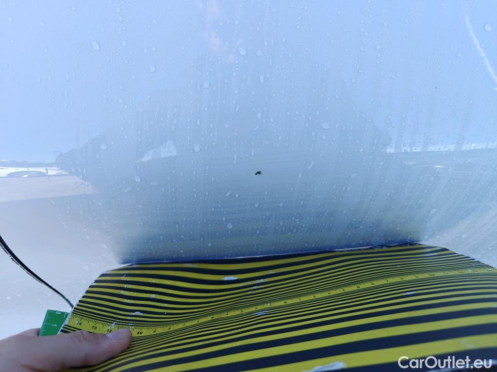  Renault  Captur RENAULT  / 2019 / 5P / todoterreno Intens TCe 90 (AC) #16