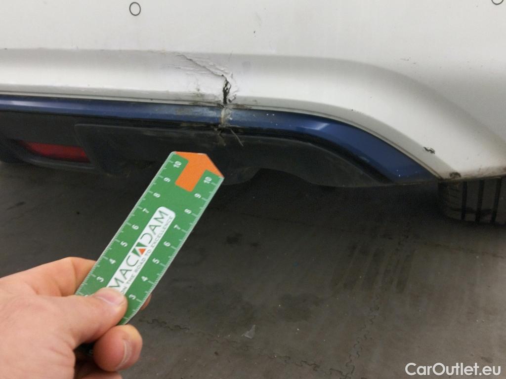  Nissan  Leaf NISSAN  / 2017 / 5P / berlina con portón 40kWh N-Connecta #59