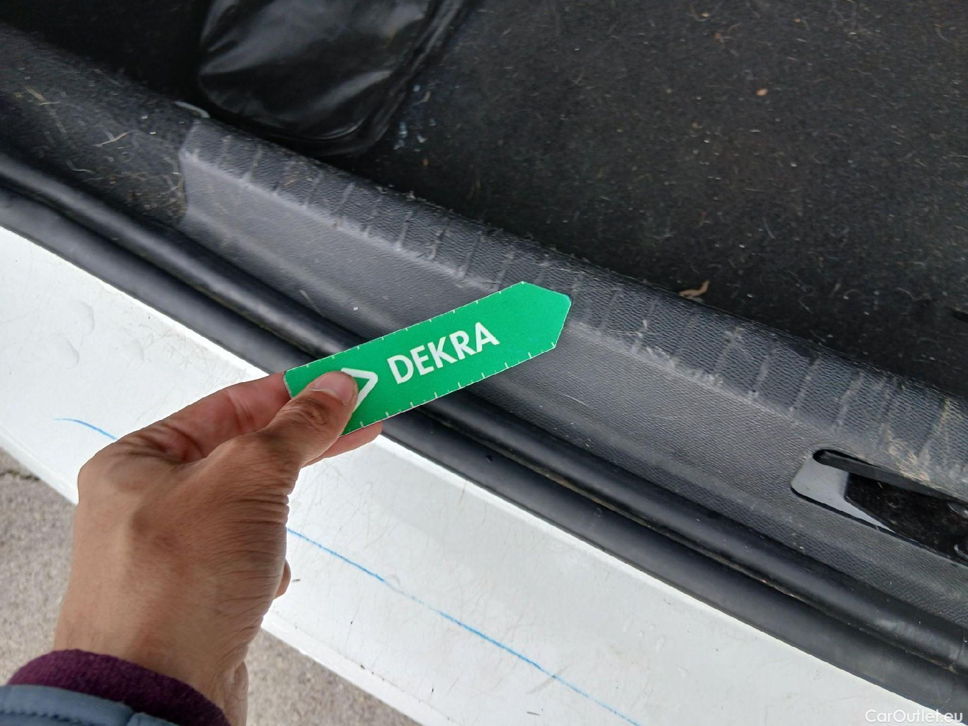  Opel  Corsa OPEL  / 2019 / 5P / berlina con portón 1.2T XHL 74kW (100CV) Edition (AC) #23