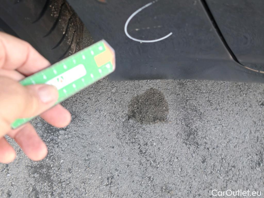  Opel  Insignia OPEL  5p 1G berlina con portón 2.0 CDTI ecoFLEX Start&Stop 140 Bus #19