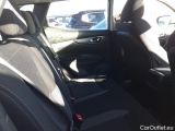  Nissan  Qashqai NISSAN  / 2017 / 5P / todoterreno dCi 81 kW (110 CV) N-CONNECTA #7