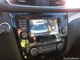  Nissan  Qashqai NISSAN  / 2017 / 5P / todoterreno dCi 81 kW (110 CV) N-CONNECTA #14
