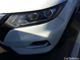  Nissan  Qashqai NISSAN  / 2017 / 5P / todoterreno dCi 81 kW (110 CV) N-CONNECTA #17