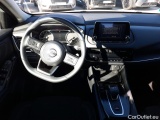  Nissan  Qashqai NISSAN  / 2021 / 5P / todoterreno DIG-T 116kW (158CV) mHEV Xtronic Acenta #3