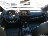  Nissan  Qashqai NISSAN  / 2021 / 5P / todoterreno DIG-T 116kW (158CV) mHEV 4x2 Tekna+ #3