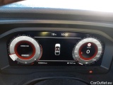  Nissan  Qashqai NISSAN  / 2021 / 5P / todoterreno DIG-T 116kW (158CV) mHEV 4x2 Tekna+ #4