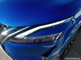  Nissan  Qashqai NISSAN  / 2021 / 5P / todoterreno DIG-T 116kW (158CV) mHEV 4x2 Tekna+ #16