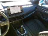  Nissan  Qashqai NISSAN  / 2021 / 5P / todoterreno DIG-T 116kW (158CV) mHEV 4x2 Tekna+ #14