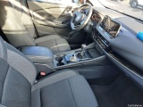  Nissan  Qashqai NISSAN  / 2021 / 5P / todoterreno DIG-T 103kW (140CV) mHEV 4x2 N-Connecta #6