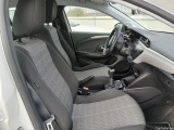  Opel  Corsa OPEL  / 2019 / 5P / berlina con portón 1.2T XHL 74kW (100CV) Edition (AC) #6