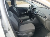  Opel   Grandland X OPEL Grandland / 2021 / 5P / todoterreno 1.5 CDTi Business Edition Auto #6