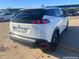  Peugeot  2008 PEUGEOT  / 2019 / 5P / todoterreno Allure Pack Puretech 130 S&S EAT8 (AC) #2