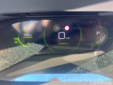  Peugeot  2008 PEUGEOT  / 2019 / 5P / todoterreno Allure Pack Puretech 130 S&S EAT8 (AC) #5