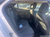  Peugeot  2008 PEUGEOT  / 2019 / 5P / todoterreno Allure Pack Puretech 130 S&S EAT8 (AC) #7