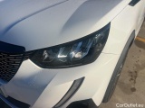  Peugeot  2008 PEUGEOT  / 2019 / 5P / todoterreno Allure Pack Puretech 130 S&S EAT8 (AC) #15