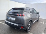  Peugeot  2008 PEUGEOT  / 2019 / 5P / todoterreno Allure Pack BlueHDI 81kW (110CV) (AC) #2