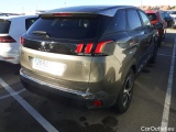  Peugeot  3008 PEUGEOT  Hybrid / 2016 / 5P / todoterreno 225 e-EAT8 Allure #2