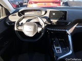  Peugeot  3008 PEUGEOT  Hybrid / 2016 / 5P / todoterreno 225 e-EAT8 Allure #3