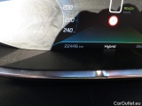  Peugeot  3008 PEUGEOT  Hybrid / 2016 / 5P / todoterreno 225 e-EAT8 Allure #5
