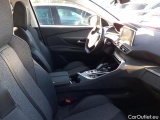  Peugeot  3008 PEUGEOT  Hybrid / 2016 / 5P / todoterreno 225 e-EAT8 Allure #6