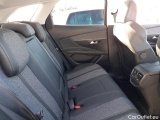  Peugeot  3008 PEUGEOT  Hybrid / 2016 / 5P / todoterreno 225 e-EAT8 Allure #7