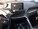  Peugeot  3008 PEUGEOT  Hybrid / 2016 / 5P / todoterreno 225 e-EAT8 Allure #15